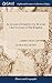 An Account of Ireland in 1773. By a Late Chief Secretary of That Kingdom