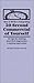 How to Write a Compelling 30-Second Commercial of Yourself by Debra Koontz Traverso
