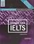 Insight into IELTS, New edi...