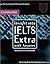 Insights into IELTS. Workbo...