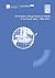The Impact of Drug Misuse o...