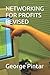 NETWORKING FOR PROFITS REVISED
