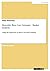 Mercedes Benz Cars Germany - Market Analysis: Using the Approach of SWOT and PEST Analysis