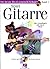 German Play Today Guitar Level 1