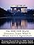 The 2008/2009 World Economi...