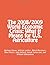 The 2008/2009 World Economi...