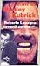 I film di Stanley Kubrick (Falsopiano Cinema 5)