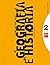 Ciencias sociales, geografía e historia. 2 ESO. Conecta 2.0. ... by Virgilio Fernández Bulete