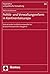 Politik- und Verwaltungsreform in Kontinentaleuropa: Subnationaler Institutionenwandel im deutsch-französischen Vergleich