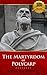 The Martyrdom of Polycarp -...