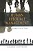 Human Resource Management, ...