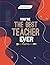 Notebook: Appreciation : In...