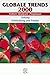 Globale Trends 2000. Fakten, Analysen, Prognosen. by Ingomar Hauchler