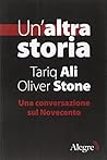 Un'altra storia. Una conversazione sul Novecento