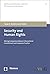 Security and Human Rights: Mining Companies Between International Commitment and Corporate Practice