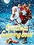 Christmas Coloring Book: Fo...