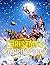 Christmas Coloring Book: Bi...