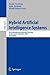 Hybrid Artificial Intelligence Systems