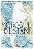 Koroglu Destani