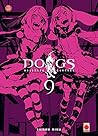 Dogs: Bullets & Carnage T09