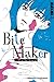 Bite Maker 03 (German Edition)