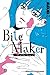 Bite Maker 03