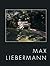 Max Liebermann 1847 - 1935; Ich bin doch nur ein Maler ; Jued... by Robert Mawson