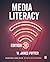 Media Literacy - Internatio...