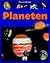 Planeten