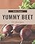 111 Yummy Beet Recipes: Enj...
