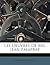 Les Oeuvres De Mr. Jean Palaprat (French Edition)