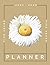 2022-2026 Five Year Planner...