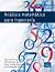 Análisis matematico para Ingeniería (Fuera de colección Out of series) (Spanish Edition)
