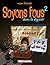 Soyons fous - tome 02: dans la dignité