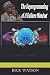 The Deprogramming of A Fail...