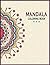Mandala coloring Book: Simp...