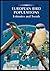 European Bird Populations (...