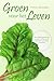 Groen voor het leven: het standaardwerk over groene voeding van de uitvinder van groene smoothies (Dutch Edition)