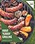 Hmm! 365 Yummy Grilling Rec...