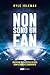 Non Sono Un Fan: Diventare un Discepolo Di Gesù Completamente Consacrato (Italian Edition)