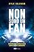 Non sono un fan. Diventare un discepolo di Ges? completamente consacrato