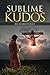 Sublime Kudos