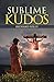 Sublime Kudos
