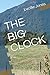 THE BIG CLOCK