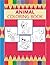 Animal Coloring book: Funny...