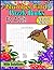 Number Find Puzzle Book For Adult 2021 by Timothy Dumas