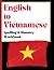 English to Vietnamese Workbook by Vietnamese -Learning-Resources