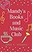 Mandy's Books and Music Club