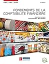 Fondements de la ...