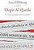 Dopo Al Qaeda. La nuova generazione del terrorismo by François Heisbourg